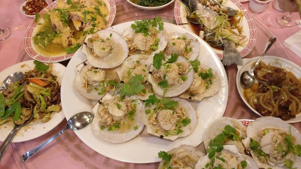 Golden Z | restaurant | 1410 Avenue U, Brooklyn, NY 11229, USA | 7183824328 OR +1 718-382-4328