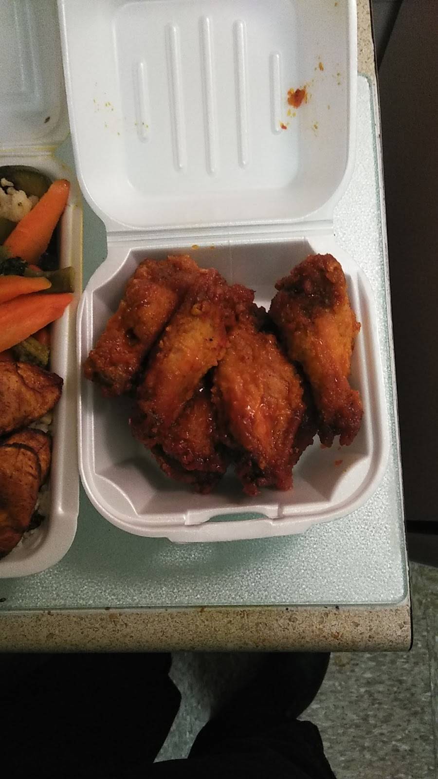 Flames | restaurant | 734 Eddy St, Providence, RI 02903, USA | 4013312225 OR +1 401-331-2225