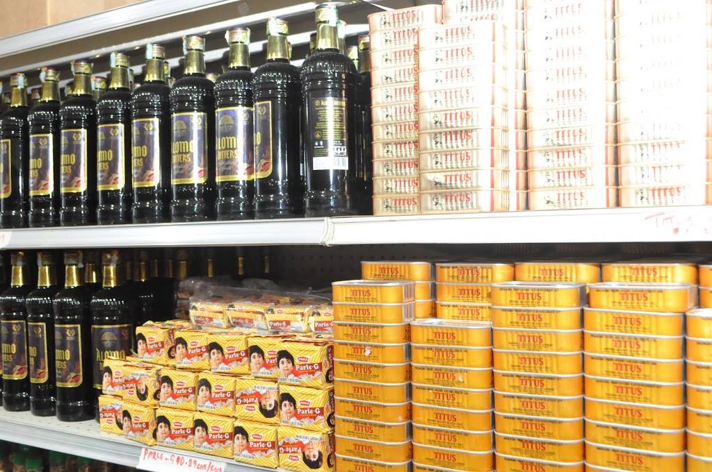 Southwest Farmers Market | restaurant | 2301 W Rochelle Rd, Irving, TX 75062, USA | 4696474015 OR +1 469-647-4015