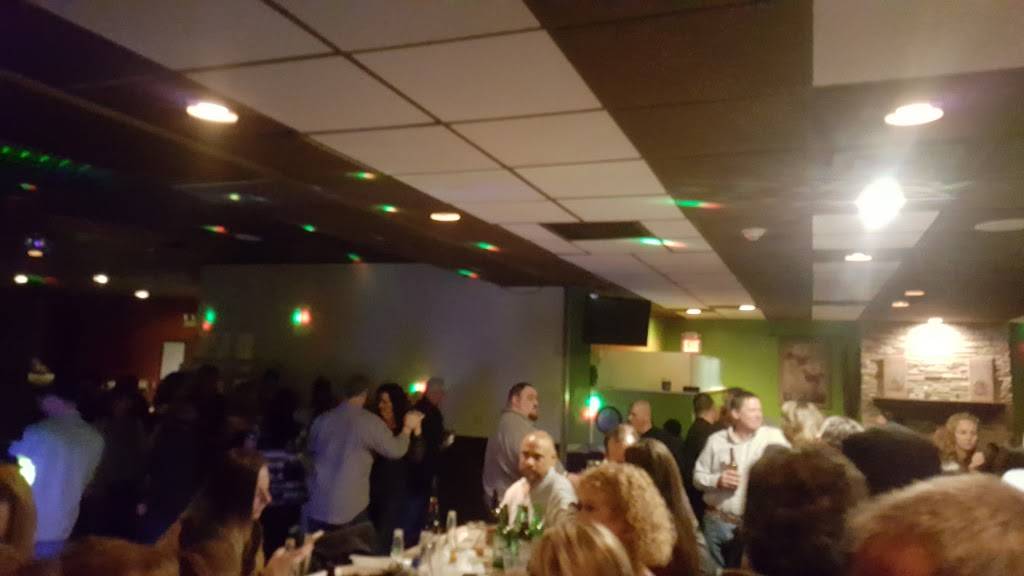 The Grill at River Bend | restaurant | 87 Neversink Dr, Port Jervis, NY 12771, USA | 8458564745 OR +1 845-856-4745