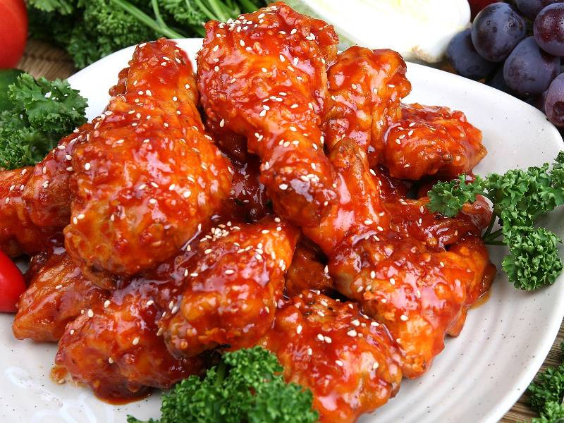 china bowl express | restaurant | 2712 Freedom Dr Ste.A, Charlotte, NC 28208, USA | 7049105916 OR +1 704-910-5916