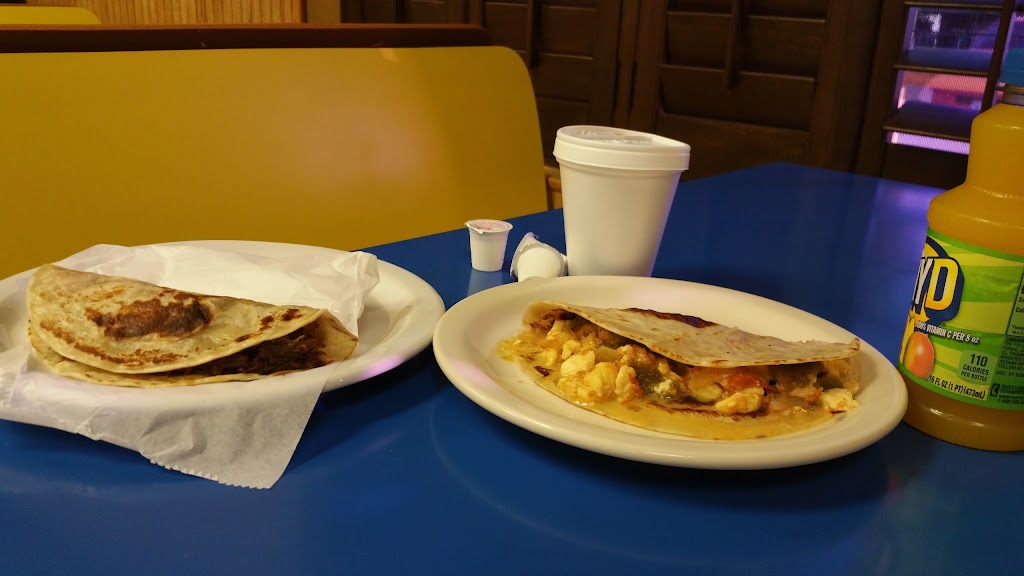 Los Pasteles Bakery & Coffee | bakery | 1701 Hidalgo Blvd, Zapata, TX 78076, USA | 9567656013 OR +1 956-765-6013