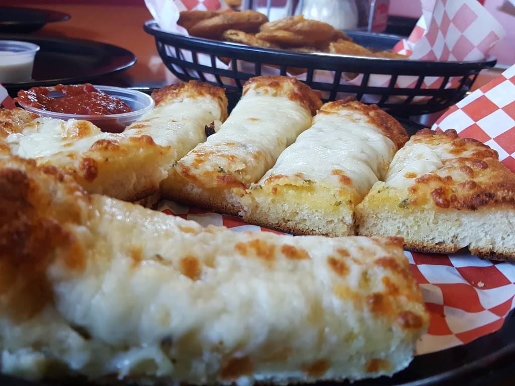 Shakeys Pizza Parlor | restaurant | 935 W Arbor Vitae St, Inglewood, CA 90301, USA | 3106495044 OR +1 310-649-5044