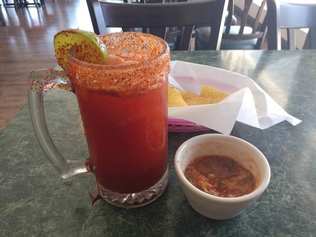 Mariscos Los Buchones | restaurant | 701 Long Beach Boulevard, Long Beach, CA 90813, USA | 5624356238 OR +1 562-435-6238