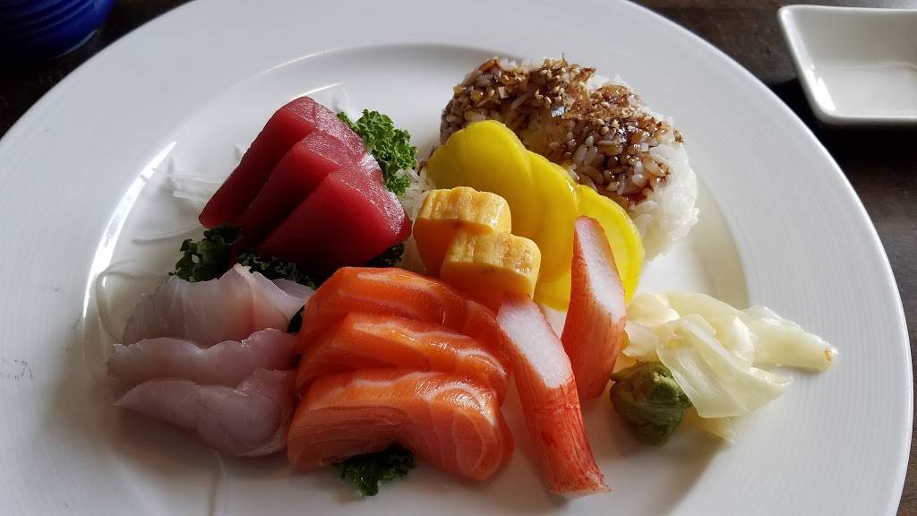 Sumou | restaurant | 760 Montauk Hwy, East Patchogue, NY 11772, USA | 6314758288 OR +1 631-475-8288