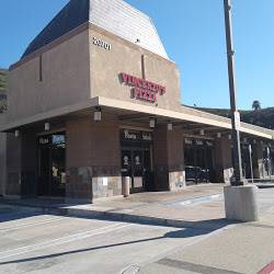 Vincenzos Pizza - Saugus | restaurant | 20701 Plum Canyon Rd, Santa Clarita, CA 91350, USA | 6612969119 OR +1 661-296-9119