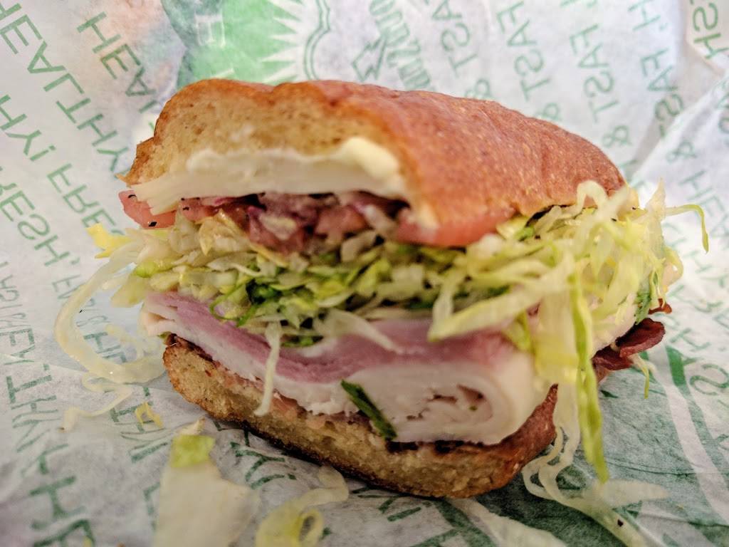 ThunderCloud | meal takeaway | 2500 Parmer Ln #160, Austin, TX 78727, USA | 5122552013 OR +1 512-255-2013