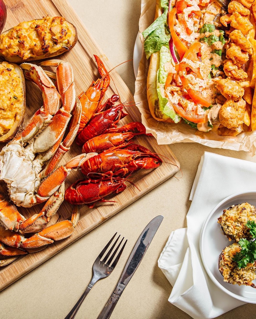 Rosa Lees Home Kitchen | restaurant | 1435 Naldo Ave, Jacksonville, FL 32207, USA | 9045865601 OR +1 904-586-5601