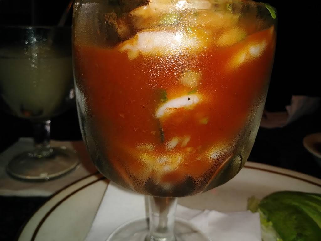 Margarita & Peppers Mexican Grill & Bar | restaurant | 2259 N Loop 336 W, Conroe, TX 77304, USA | 9367881408 OR +1 936-788-1408