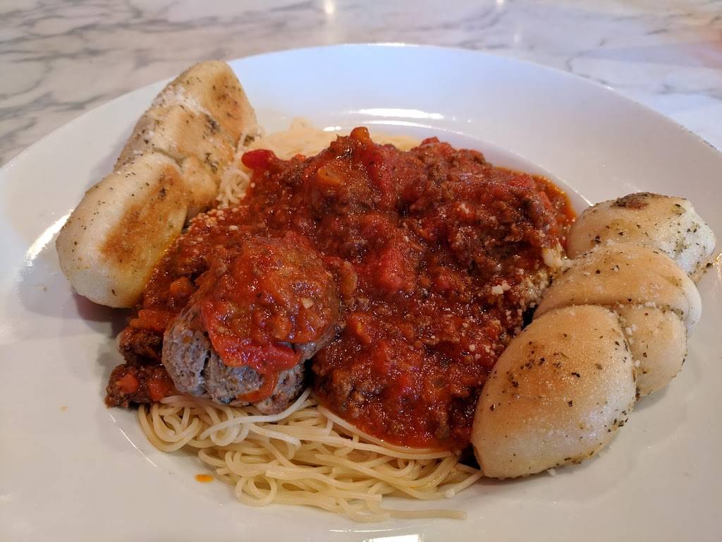 Alessios Restaurant & Pizzeria | restaurant | 640 W Crossville Rd, Roswell, GA 30075, USA | 7706408099 OR +1 770-640-8099