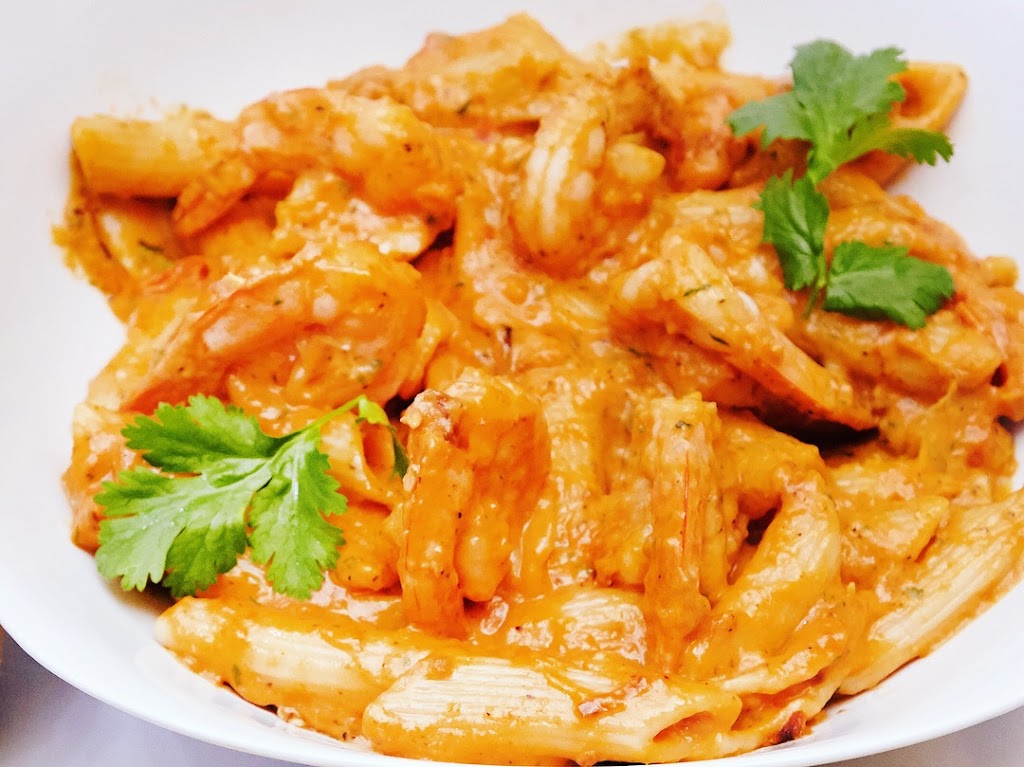 Uncle Thomas Pizza | restaurant | 9023 37th Ave Ste B, Queens, NY 11372, USA | 7188980347 OR +1 718-898-0347