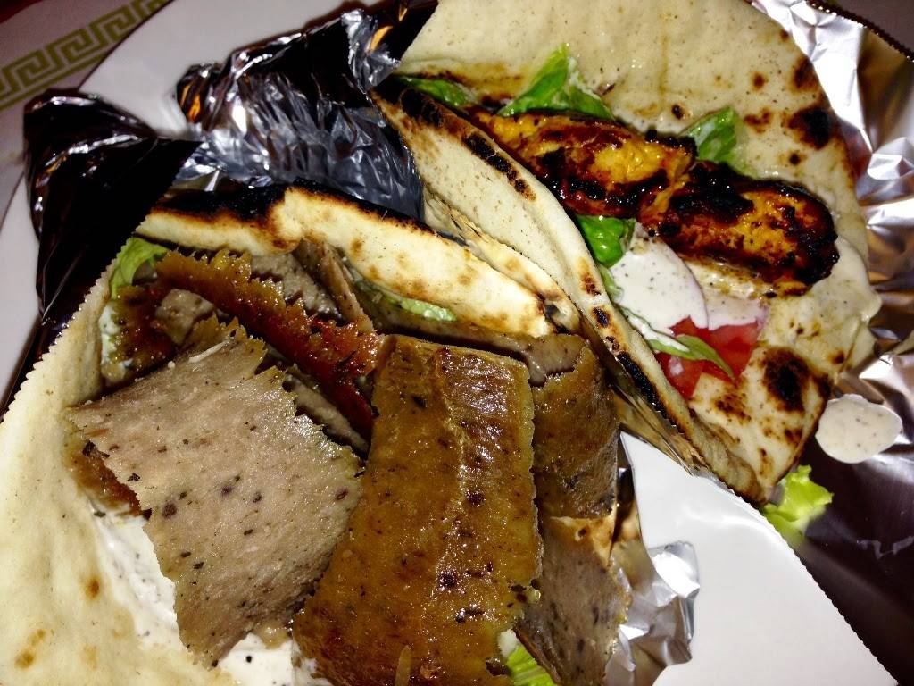 Boca Skewers | restaurant | 130 NE 2nd St, Boca Raton, FL 33432, USA | 5613479961 OR +1 561-347-9961