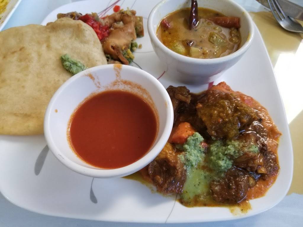 Tandoor Restaurant | restaurant | 1117 S 108th St, Milwaukee, WI 53214, USA | 4147771600 OR +1 414-777-1600