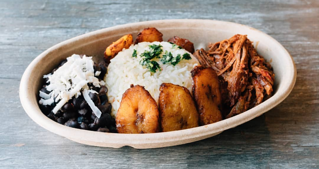 SAZONING | restaurant | 14256 SW 8th St, Miami, FL 33184, USA | 7867175747 OR +1 786-717-5747