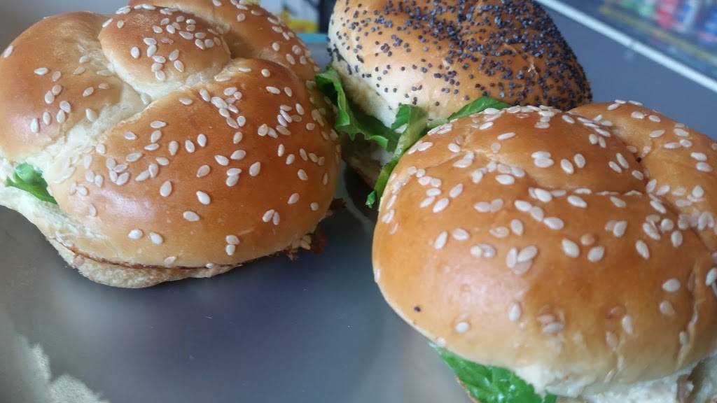 NANCY | cafe | 131 W North Ave, Baltimore, MD 21201, USA | 4106850039 OR +1 410-685-0039