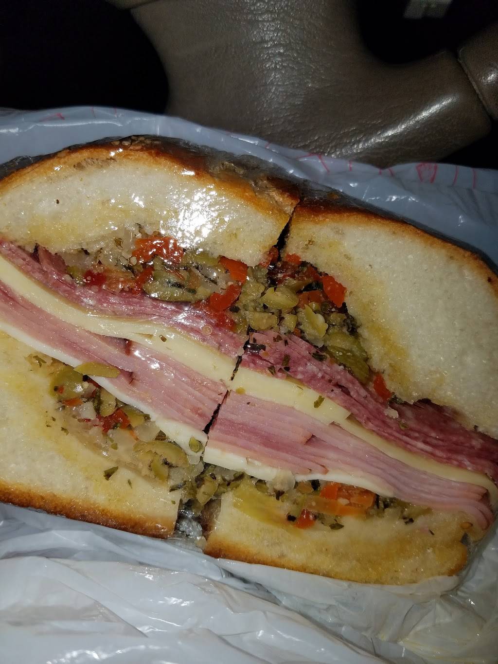 Jambalaya Js | restaurant | Fairgrounds Farmers Market Highway,, 2934 N 5th Street Hwy, Reading, PA 19605, USA | 6104131992 OR +1 610-413-1992