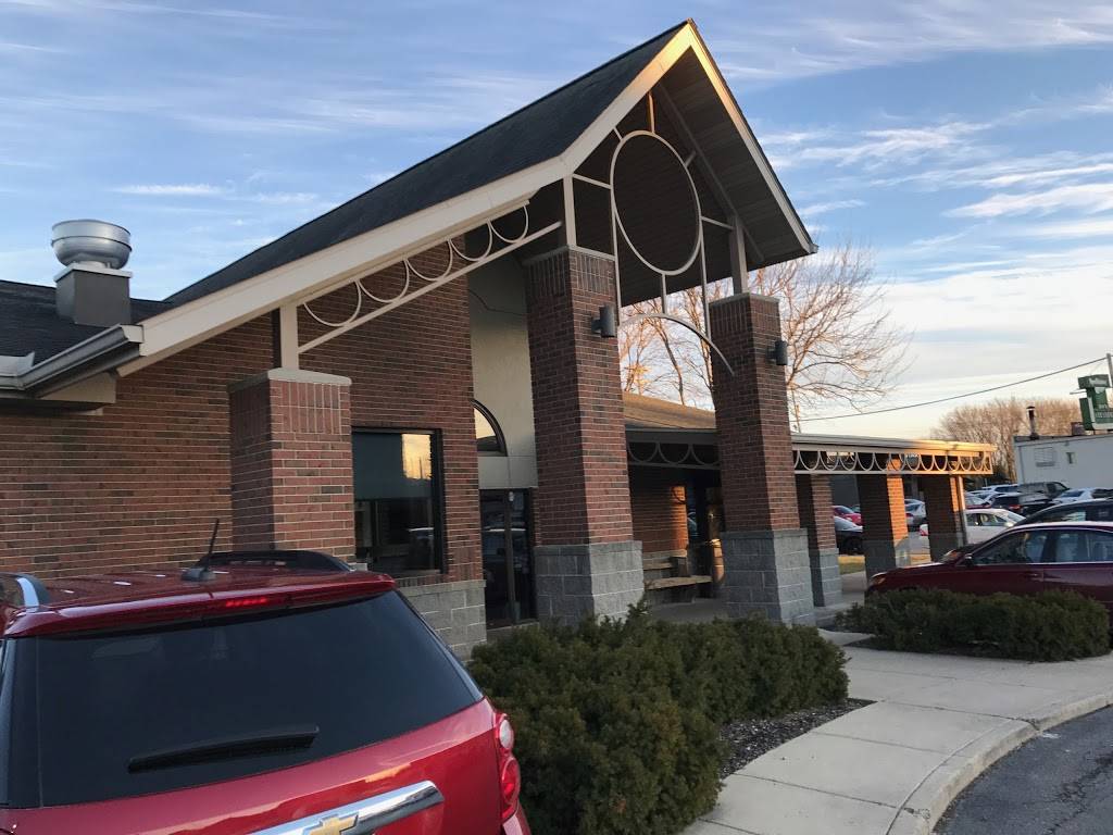 Brunos Pizza and Big Os Sports Room | restaurant | 212 Brown St, West Lafayette, IN 47906, USA | 7657431668 OR +1 765-743-1668