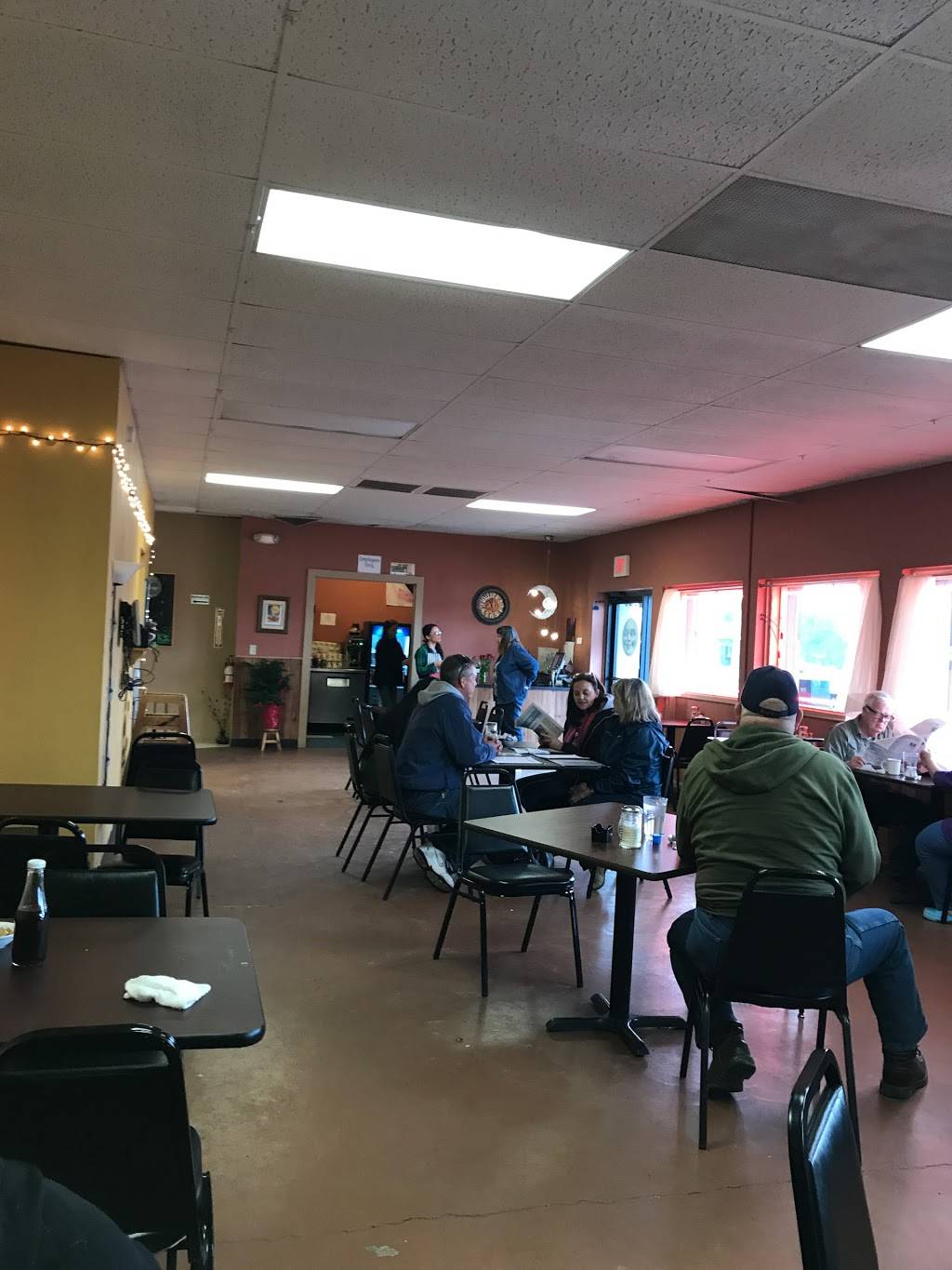 Cosmic Cafe | restaurant | 1910 Haskell Ave Suite 2, Lawrence, KS 66046, USA | 7855513347 OR +1 785-551-3347