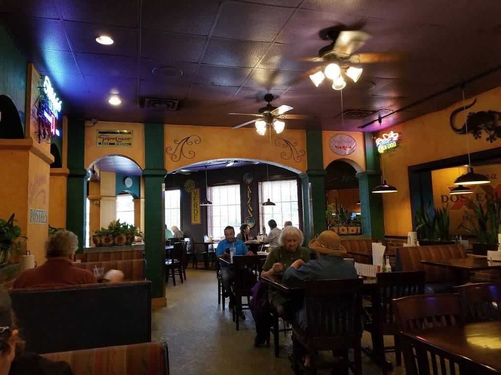 Casa Olé | restaurant | 5920A Highway 6 North # 5 # 5, Houston, TX 77084, USA | 2818597020 OR +1 281-859-7020