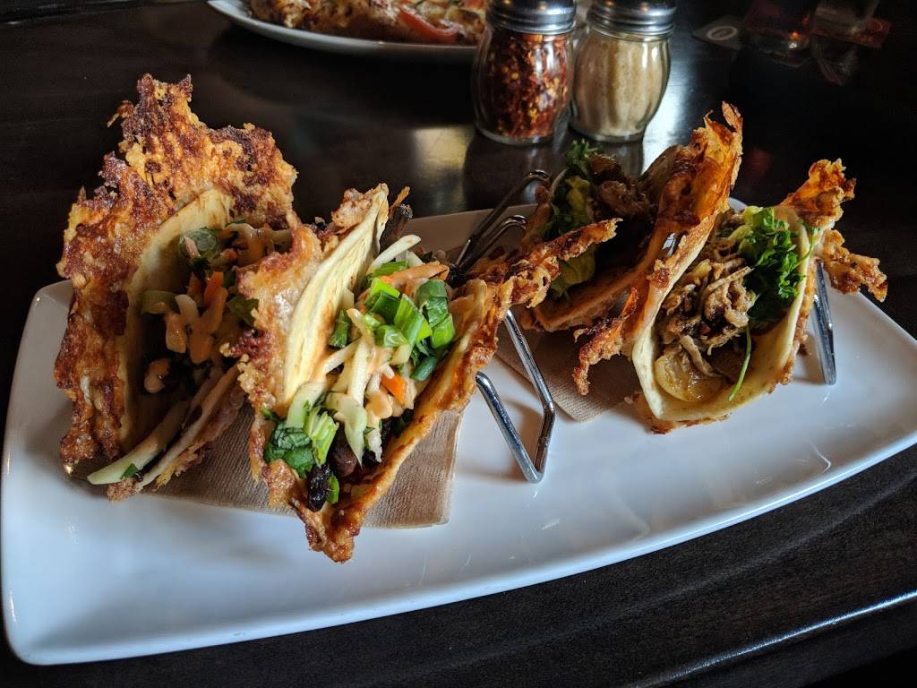 Yard House | restaurant | 237 Market Street, Yonkers, NY 10701, USA | 9143759273 OR +1 914-375-9273