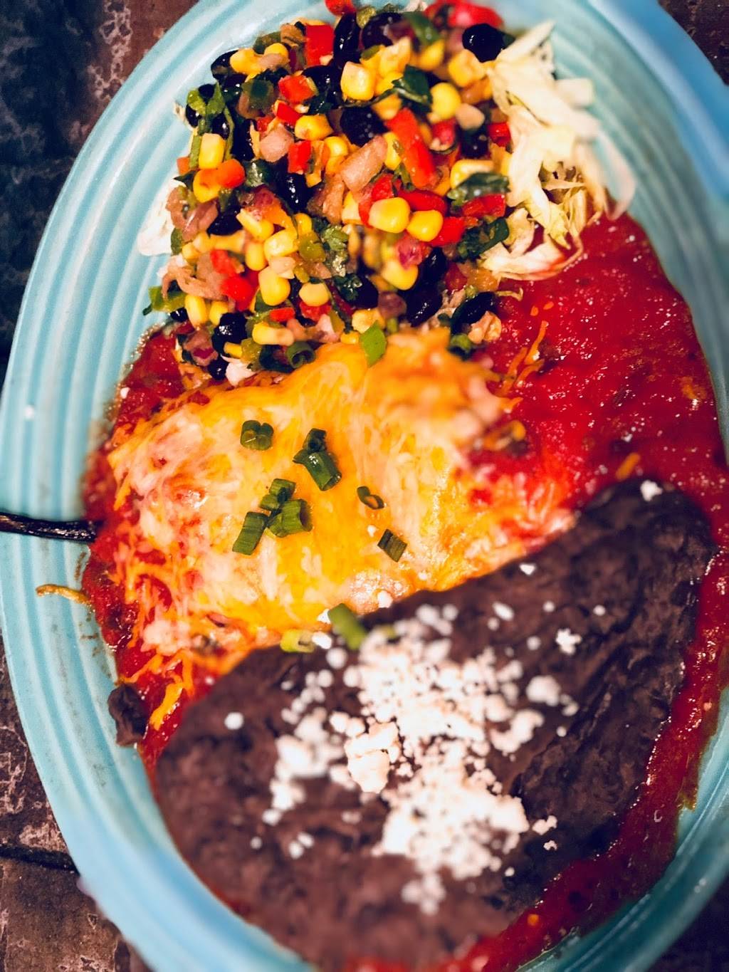 San Miguels Mexican | restaurant | 9 Harbourside Ln, Hilton Head Island, SC 29928, USA | 8438424555 OR +1 843-842-4555