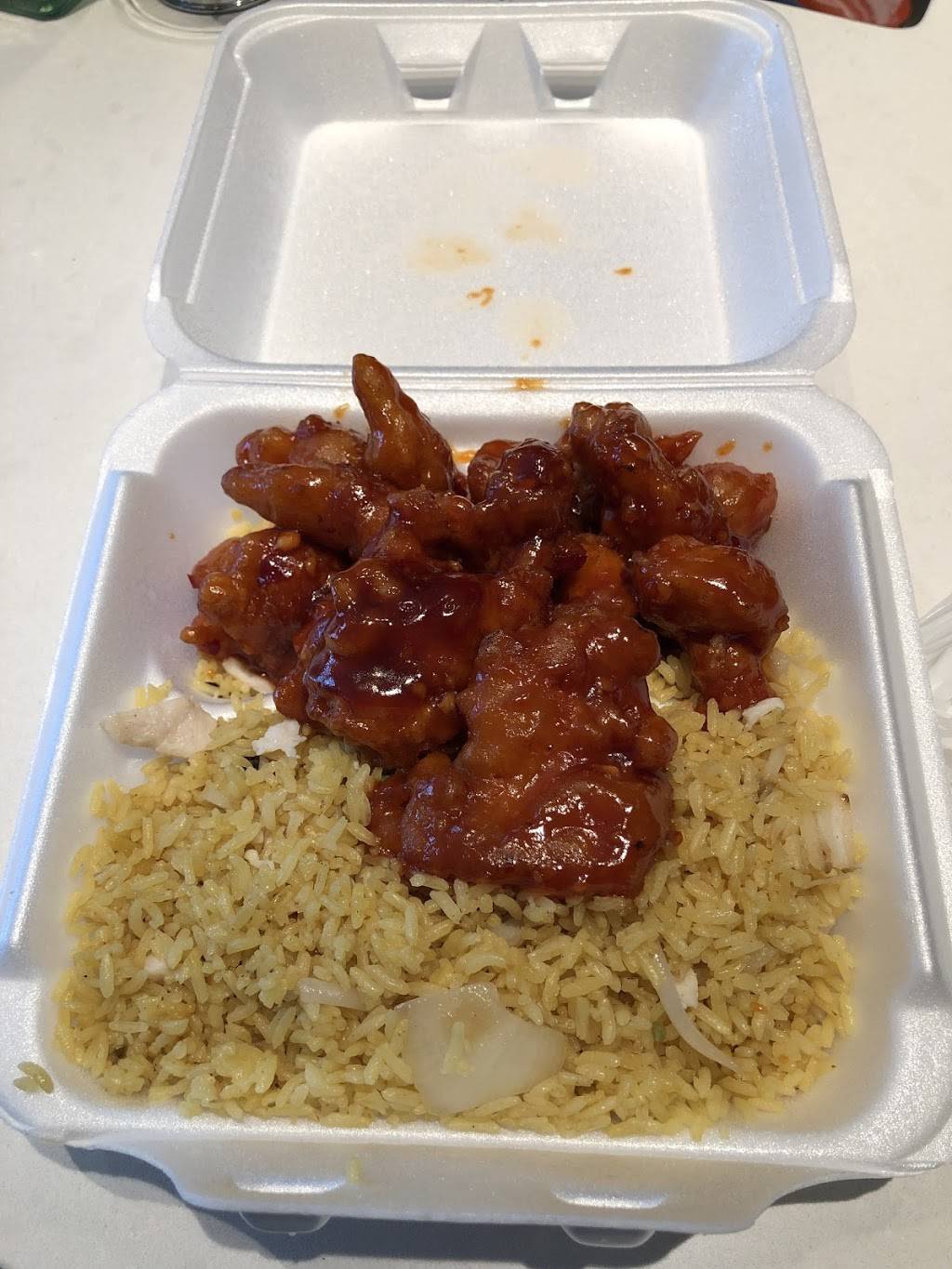 China Taste | restaurant | 3650 Dundas St, Burlington, ON L7M 4B8, Canada | 9053311288 OR +1 905-331-1288