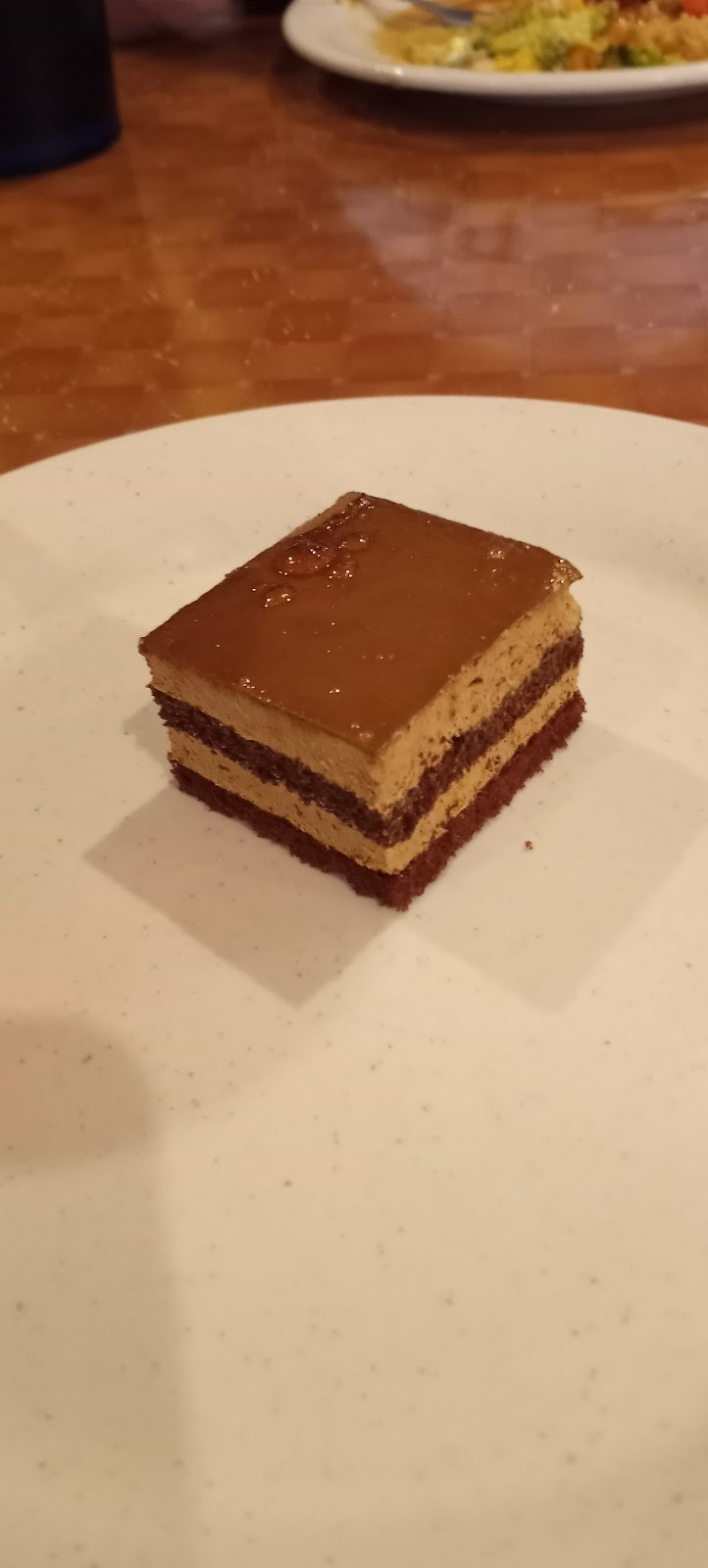 New Dragon House | restaurant | 1560 Lincoln St, Concordia, KS 66901, USA | 7852439800 OR +1 785-243-9800