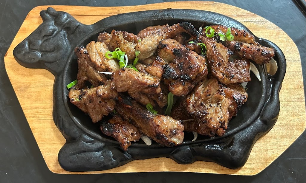 K-Pop Diner Korean Restaurant | restaurant | 2783 Eastern Blvd, Montgomery, AL 36117, USA | 3346790992 OR +1 334-679-0992