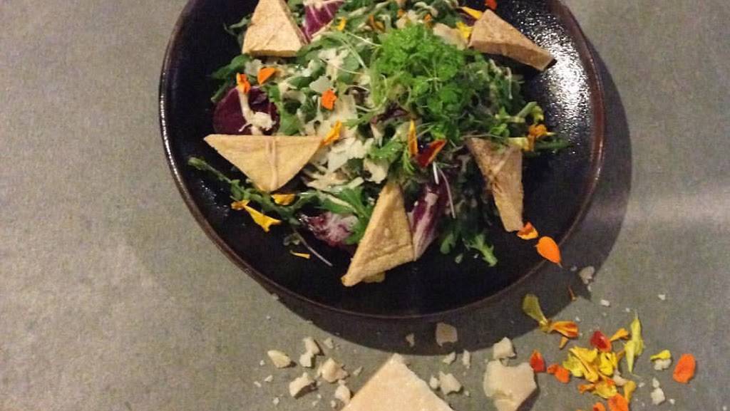 Nakamori Japanese Restaurant | restaurant | 2803 Eglinton Ave E, Scarborough, ON M1J 2E1, Canada | 4162657111 OR +1 416-265-7111