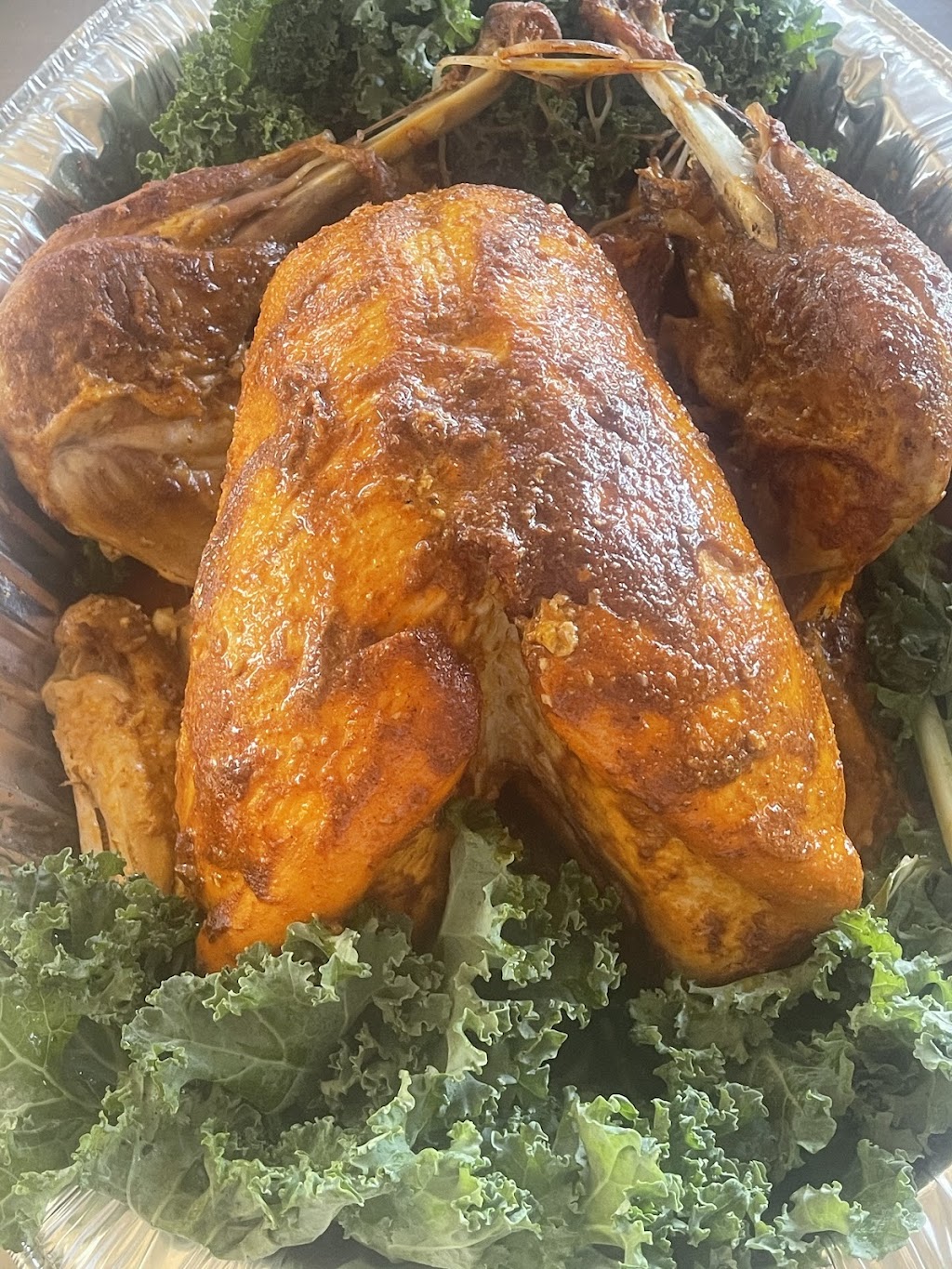 Richie rich pizzas and bread | restaurant | 6905 S Union Ave, Bakersfield, CA 93307, USA | 6616885253 OR +1 661-688-5253