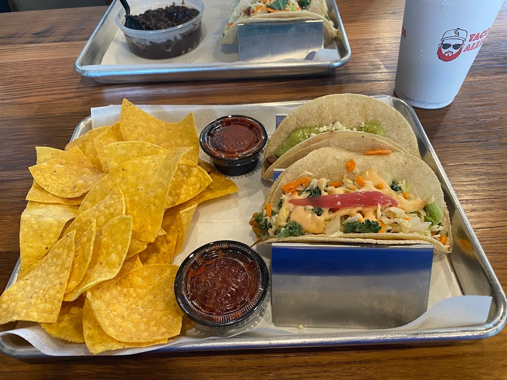 Taco Alejandros | restaurant | 1667 US Hwy 63, West Plains, MO 65775, USA | 4173728926 OR +1 417-372-8926
