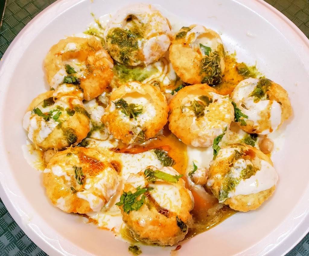 Shri Foods | restaurant | 95 North Moorland Road FC-01, Brookfield, WI 53005, USA | 4142125206 OR +1 414-212-5206