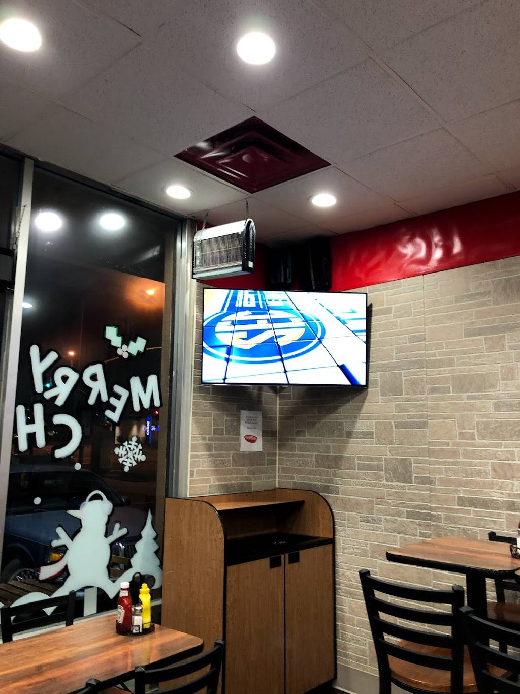 Shawerma Masters | restaurant | 1802 E Washington Blvd, Pasadena, CA 91104, USA | 6264862800 OR +1 626-486-2800