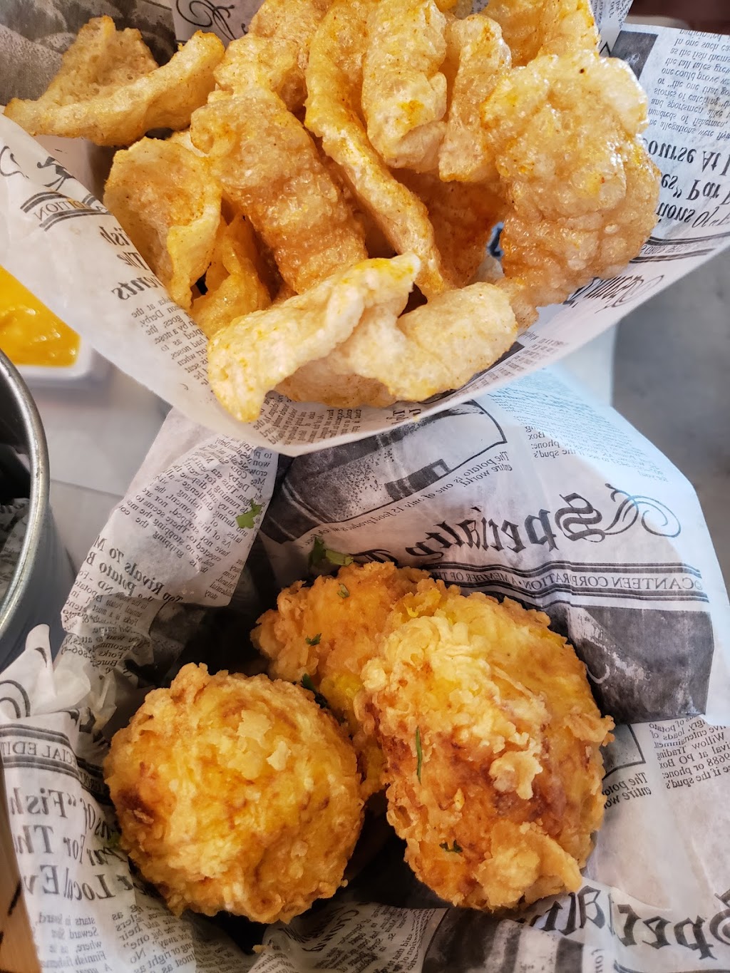 Mr. And Mrs. Bun | restaurant | 8975 SW 72nd Pl, Kendall, FL 33156, USA | 7865848253 OR +1 786-584-8253