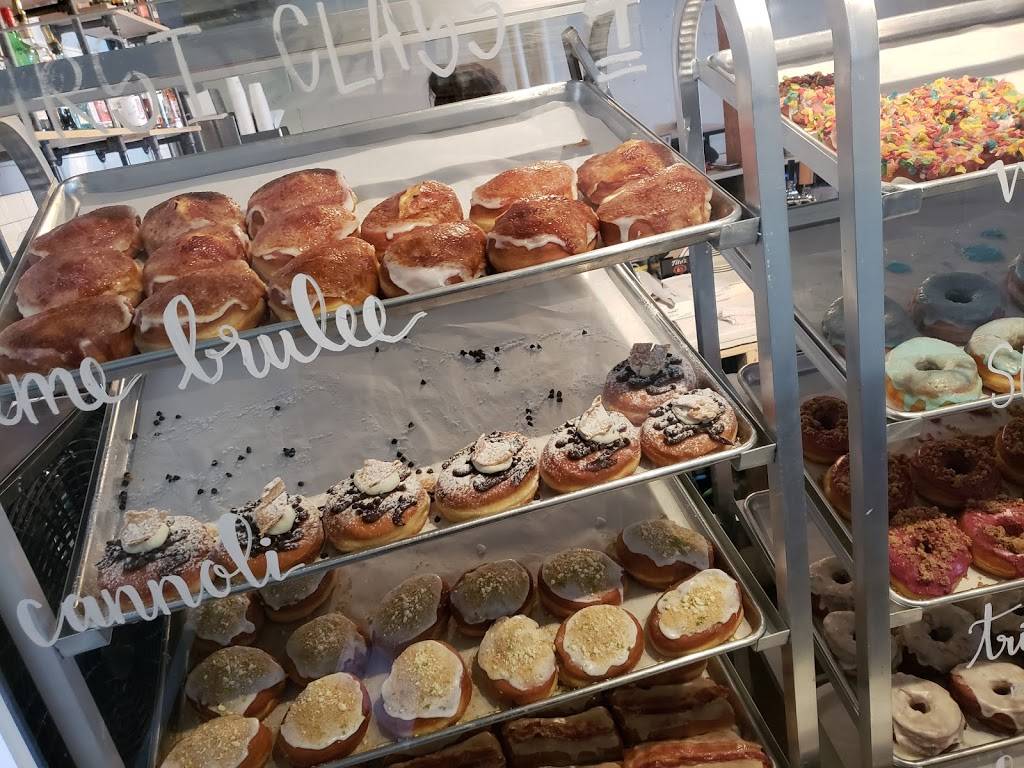 Boxcar | cafe | 127 Railroad St #120, Rochester, NY 14609, USA | 5852705942 OR +1 585-270-5942