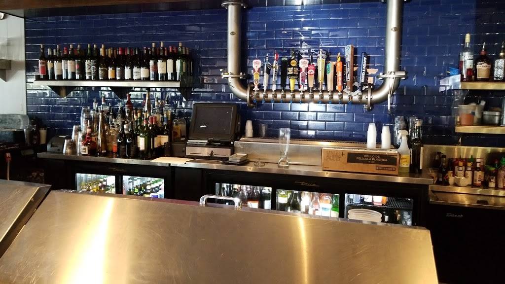 Poseidon Coastal Cuisine | restaurant | 38 Shelter Cove Ln #121, Hilton Head Island, SC 29928, USA | 8433413838 OR +1 843-341-3838