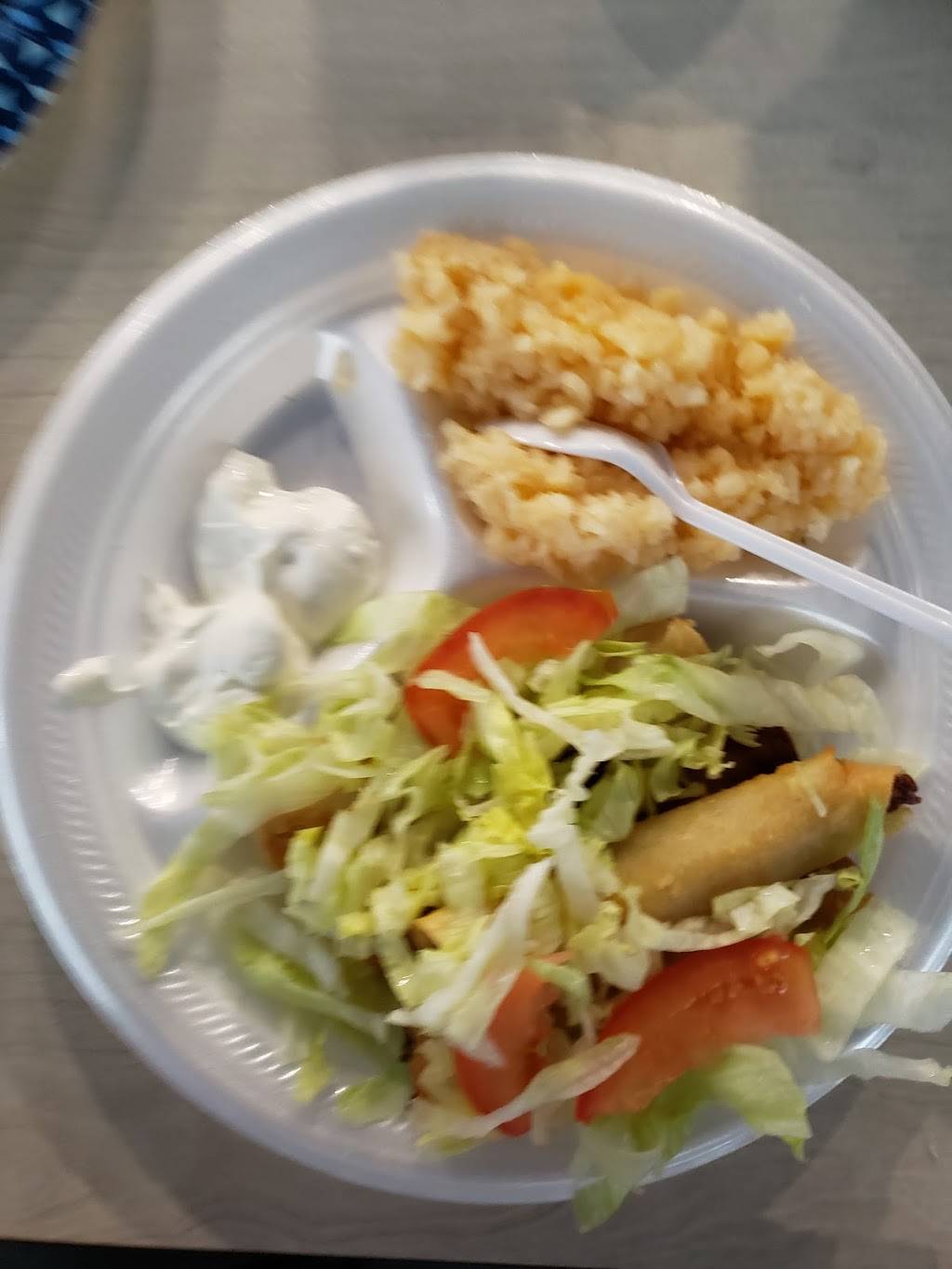 Vics Grill & Cantina | restaurant | 1844 N 9th St, Salina, KS 67401, USA | 7855152457 OR +1 785-515-2457