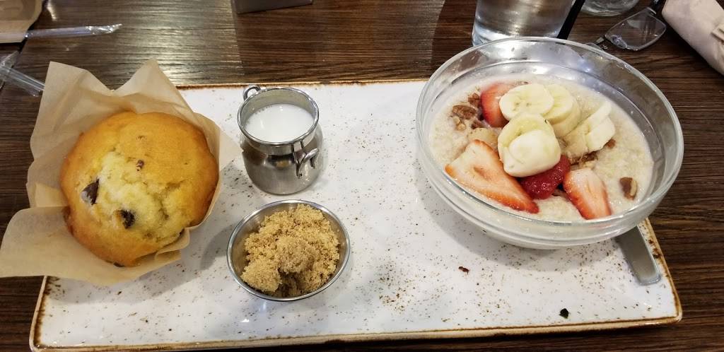 First Watch - Harpers Station | restaurant | 11301 Montgomery Rd, Cincinnati, OH 45249, USA | 5134896849 OR +1 513-489-6849