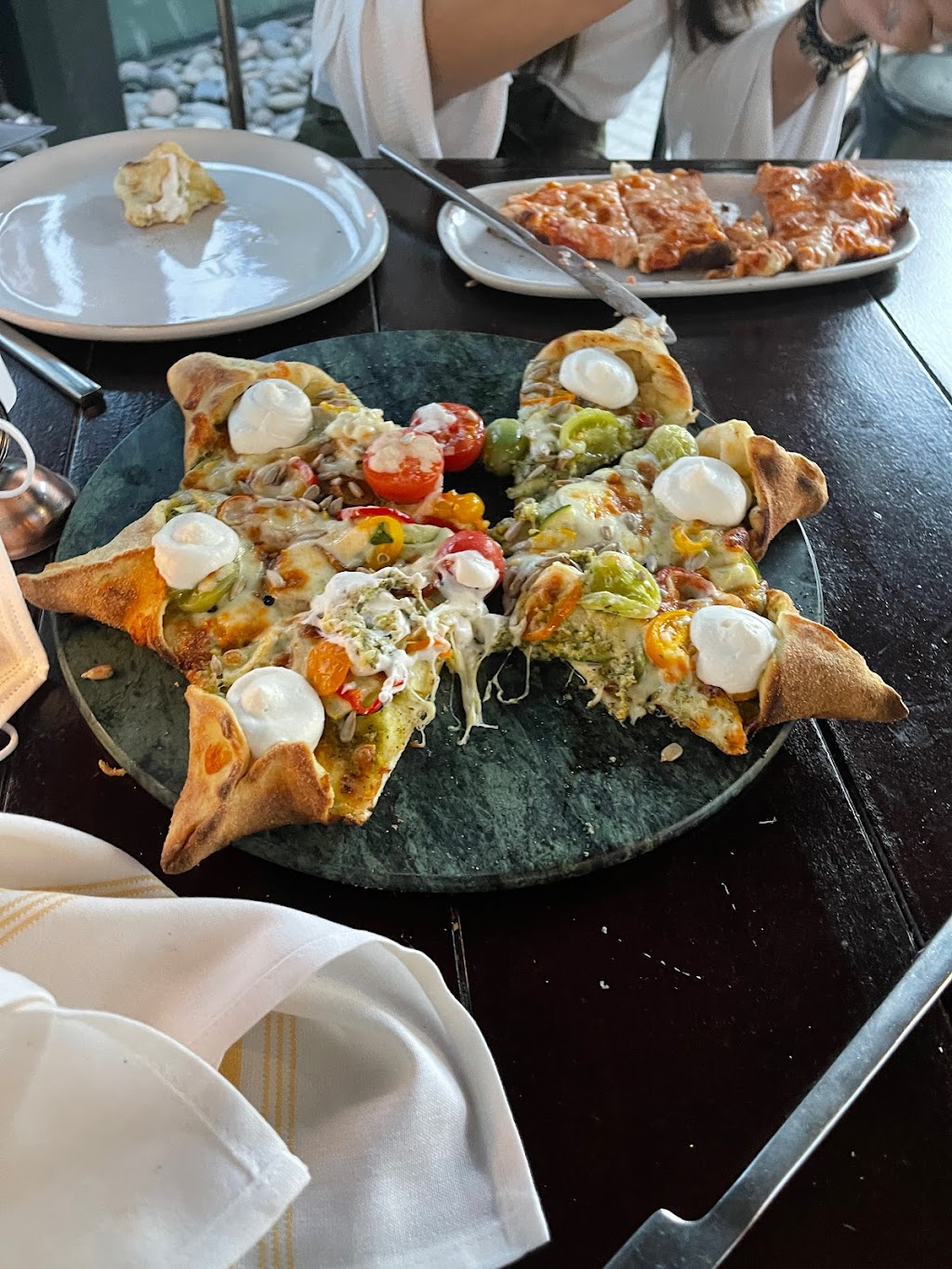 Mitalia Kitchen & Bar | restaurant | 5958 S Dixie Hwy, South Miami, FL 33143, USA | 3058854008 OR +1 305-885-4008