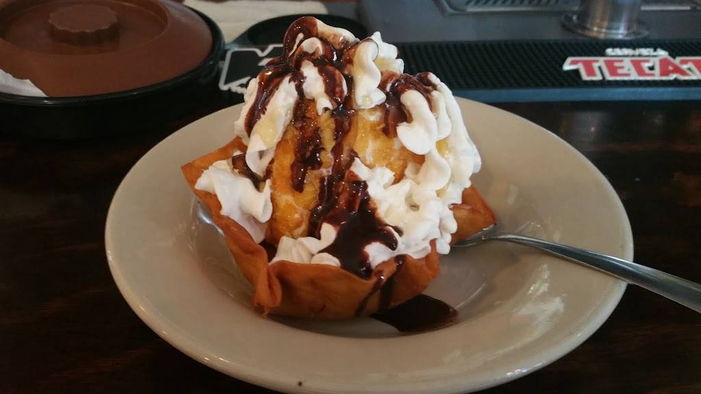 Taxco Mexican Grill | restaurant | 6418 Wilkinson Blvd, Belmont, NC 28012, USA | 7048252108 OR +1 704-825-2108