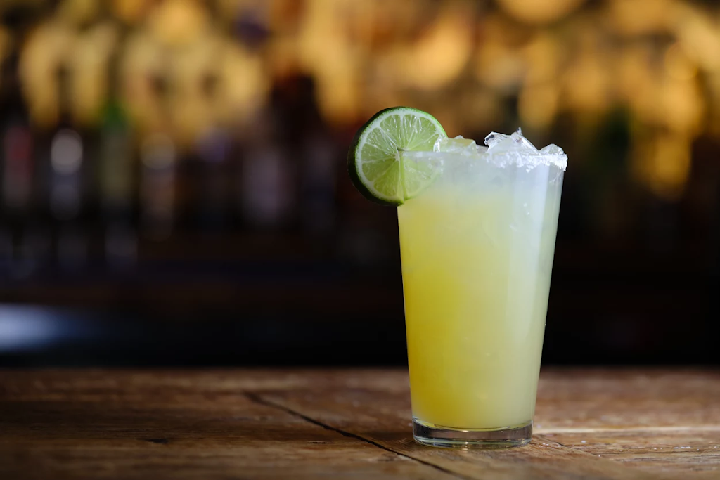 Emilianos Mexican Restaurant & Bar (McCandless) | restaurant | 9070 St Simon Way, Pittsburgh, PA 15237, USA | 4123668484 OR +1 412-366-8484