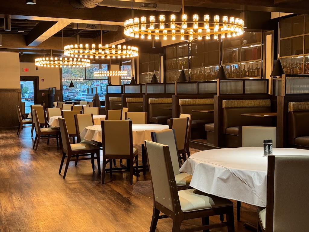 Connors Steak & Seafood | restaurant | 5045 Windward Pkwy, Alpharetta, GA 30004, USA | 4702976887 OR +1 470-297-6887