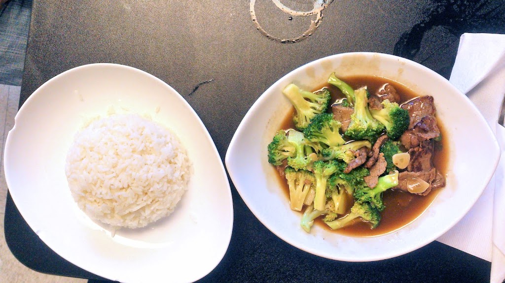 Krua Thai Restaurant | restaurant | 790 S Leggett Dr, Abilene, TX 79605, USA | 3257019954 OR +1 325-701-9954