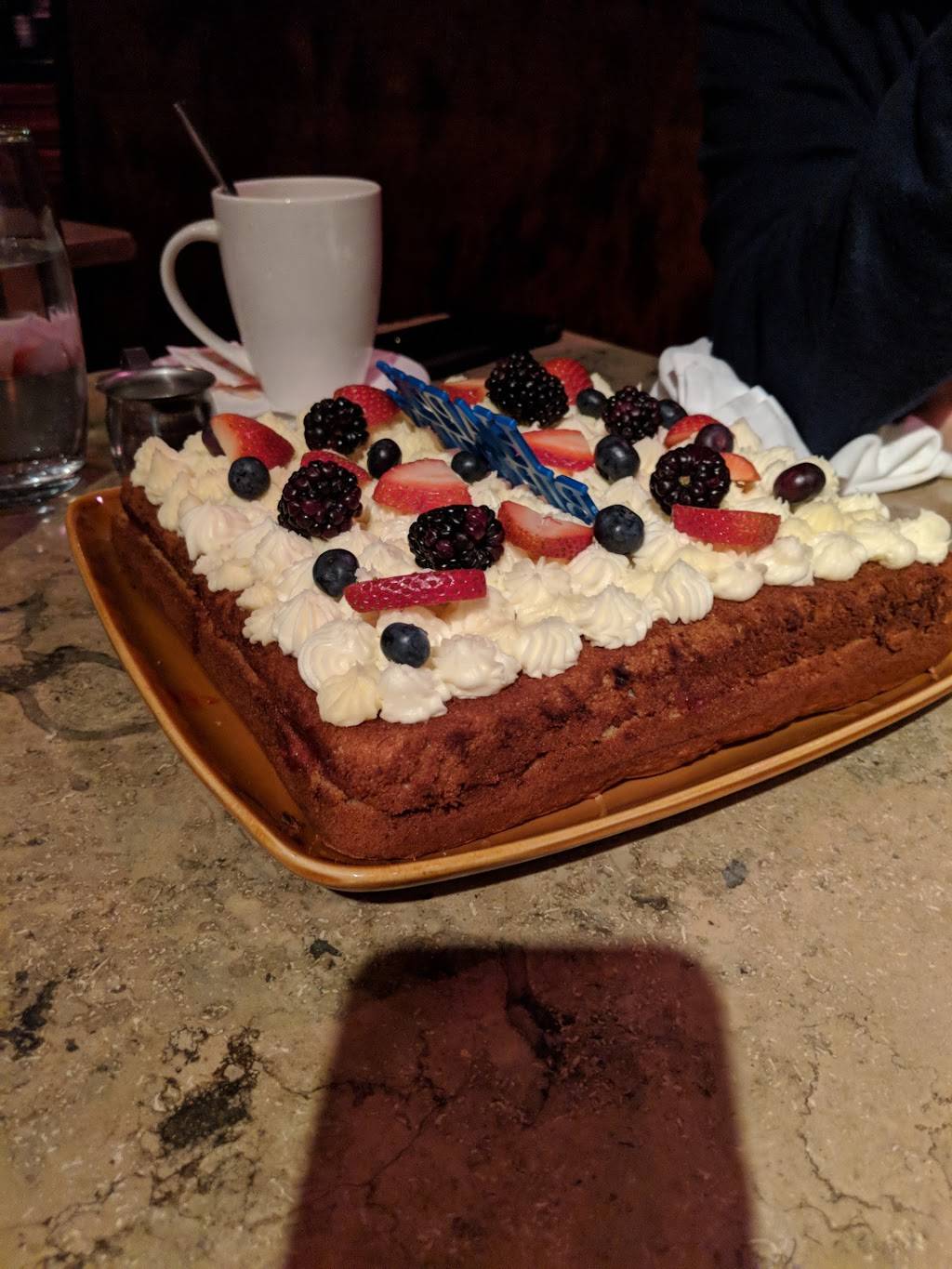 Rustico Restaurant & Bar - Alexandria | restaurant | 827 Slaters Ln, Alexandria, VA 22314, USA | 7032245051 OR +1 703-224-5051