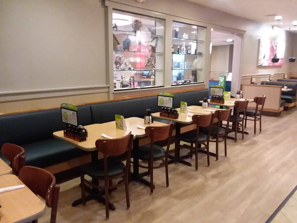 IHOP | restaurant | 14424 San Pedro Ave, San Antonio, TX 78232, USA | 2104041699 OR +1 210-404-1699