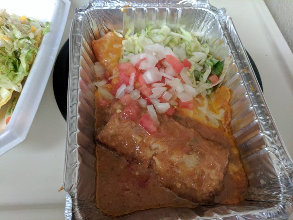 Las Hadas Mexican Restaurant | restaurant | 15264 E Hampden Ave, Aurora, CO 80014, USA | 3036939519 OR +1 303-693-9519