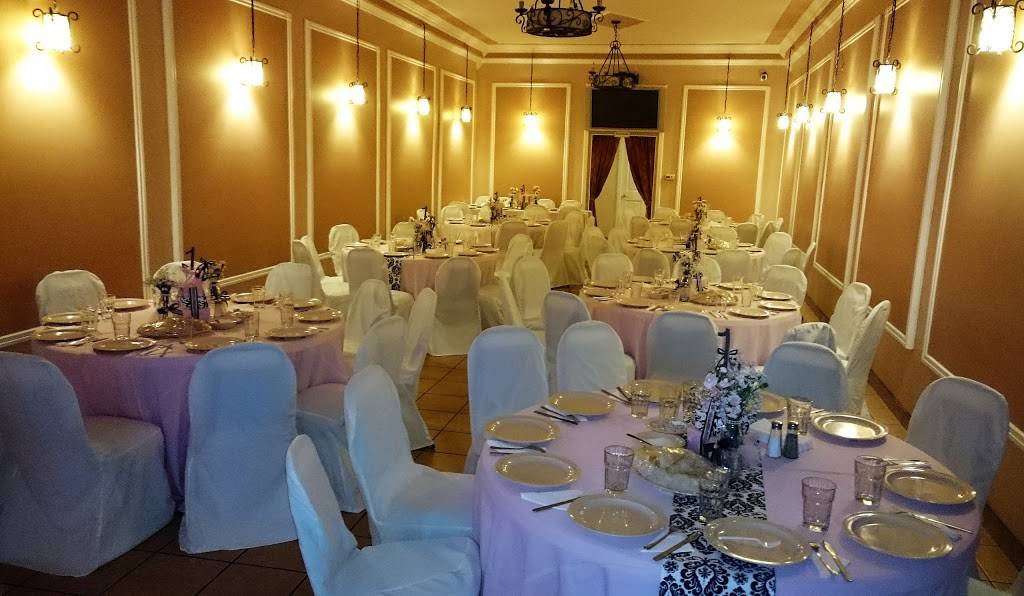 Roma Deli | restaurant | 6449 Lankershim Blvd, North Hollywood, CA 91606, USA | 8187638296 OR +1 818-763-8296