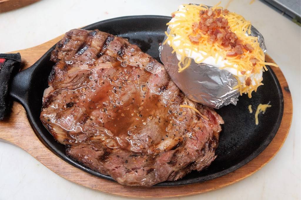 Mega-Bites Karaoke Lounge | night club | 31 Confederate Rd, Crossville, TN 38555, USA | 9317071907 OR +1 931-707-1907