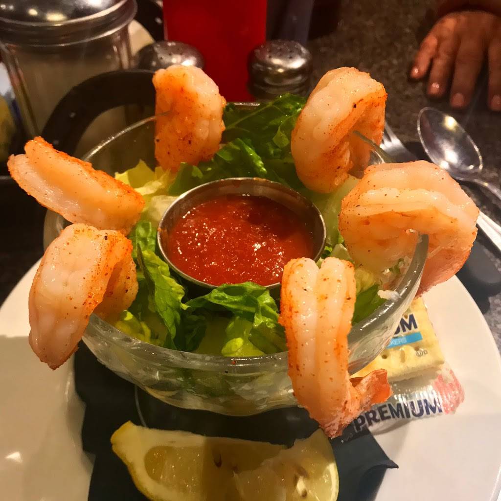 Great American Steakburger | restaurant | 701 S Mesa Hills Dr, El Paso, TX 79912, USA | 9155857873 OR +1 915-585-7873