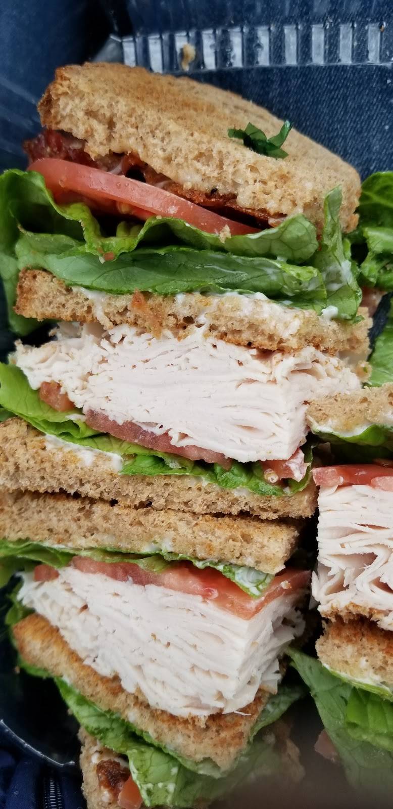 Corner Cafe & Grill | cafe | 1695 Amwell Rd, Somerset, NJ 08873, USA | 7328733799 OR +1 732-873-3799